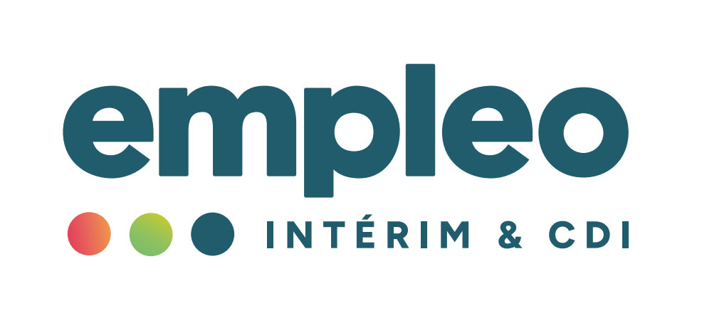 EMPLEO-LOGO